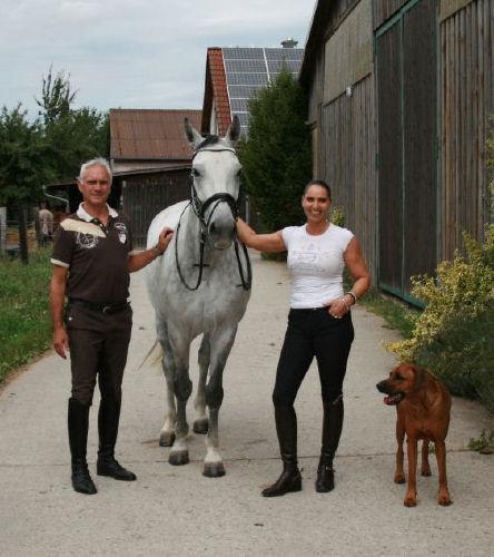 Ferienwohnung Kaim Prichsenstadt Pokoj fotografie