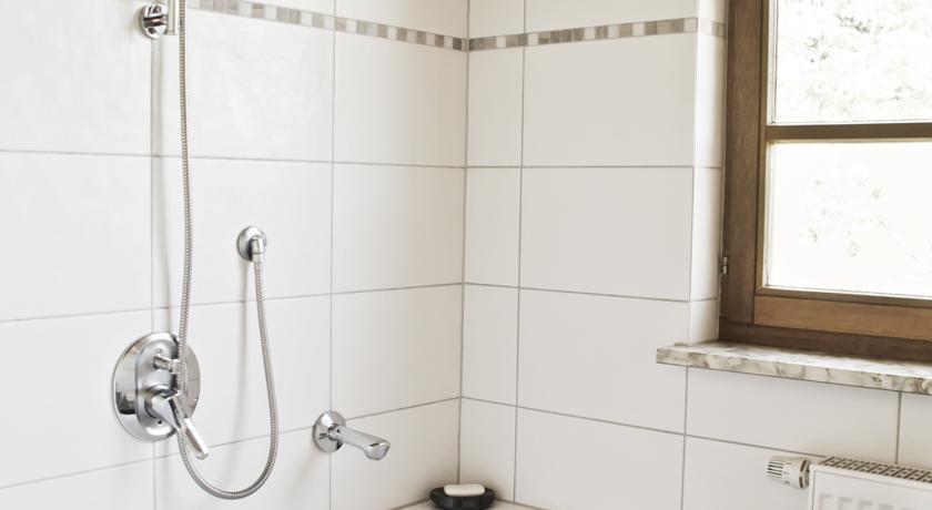 Ferienwohnung Kaim Prichsenstadt Pokoj fotografie